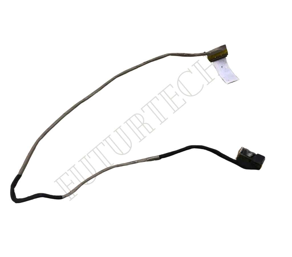Cable LED Sony Vaio SVF153 | DD0HKDLC000