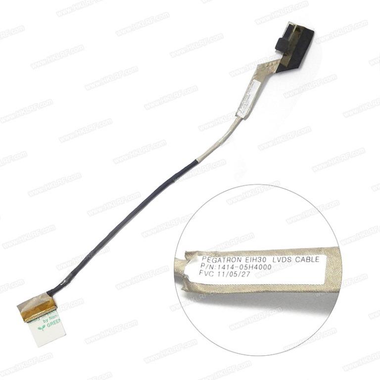 Cable LED Acer 3750 3750g | 1414-05H4000