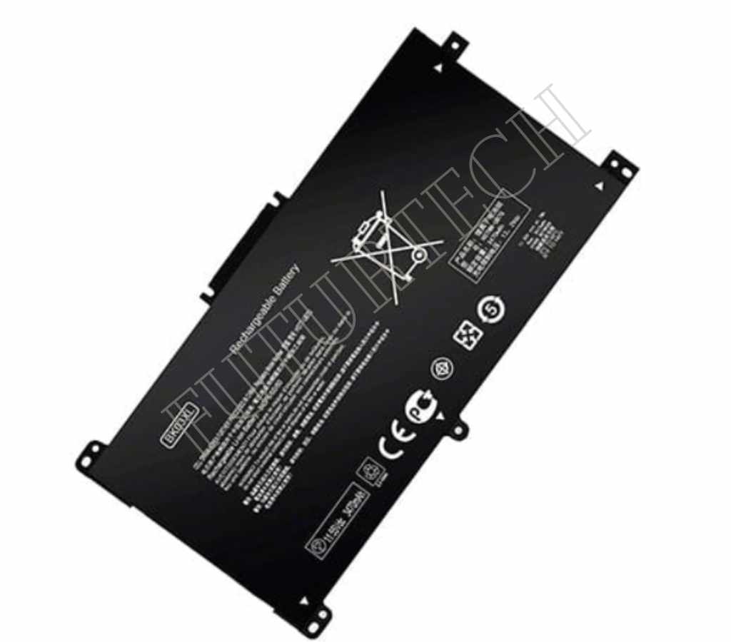 Laptop Battery best price Battery HP Pavilion X360 14-BA (BK03XL)Med 3000 cap