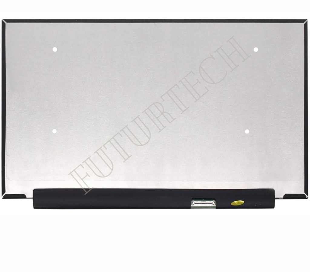 Laptop Led best price LED 17.3 Matte FHD | 40 PIN (300Hz) Edgeless (B173HAN05.1) Borderless