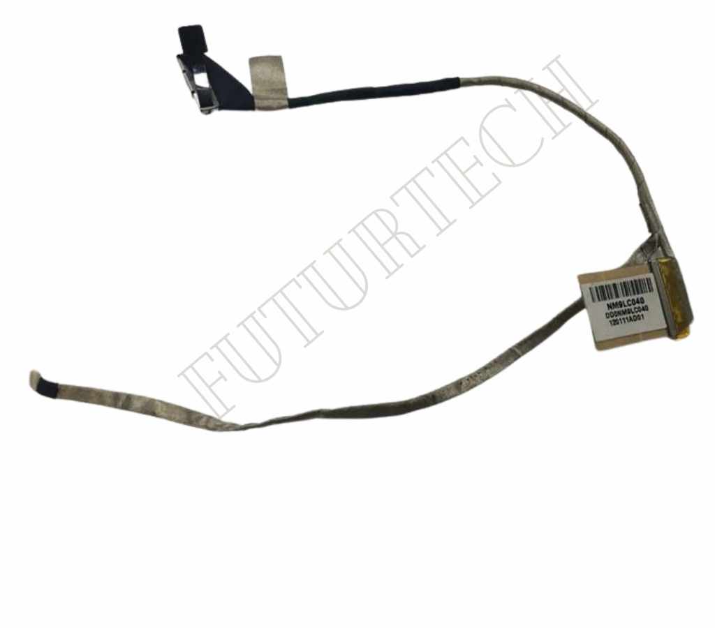 Cable LED HP DM1-4000 3115m | DD0NM9LC040