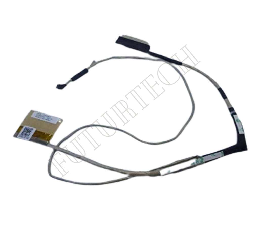 Cable LED HP 240-G3 246-G3 | DC02001XI00
