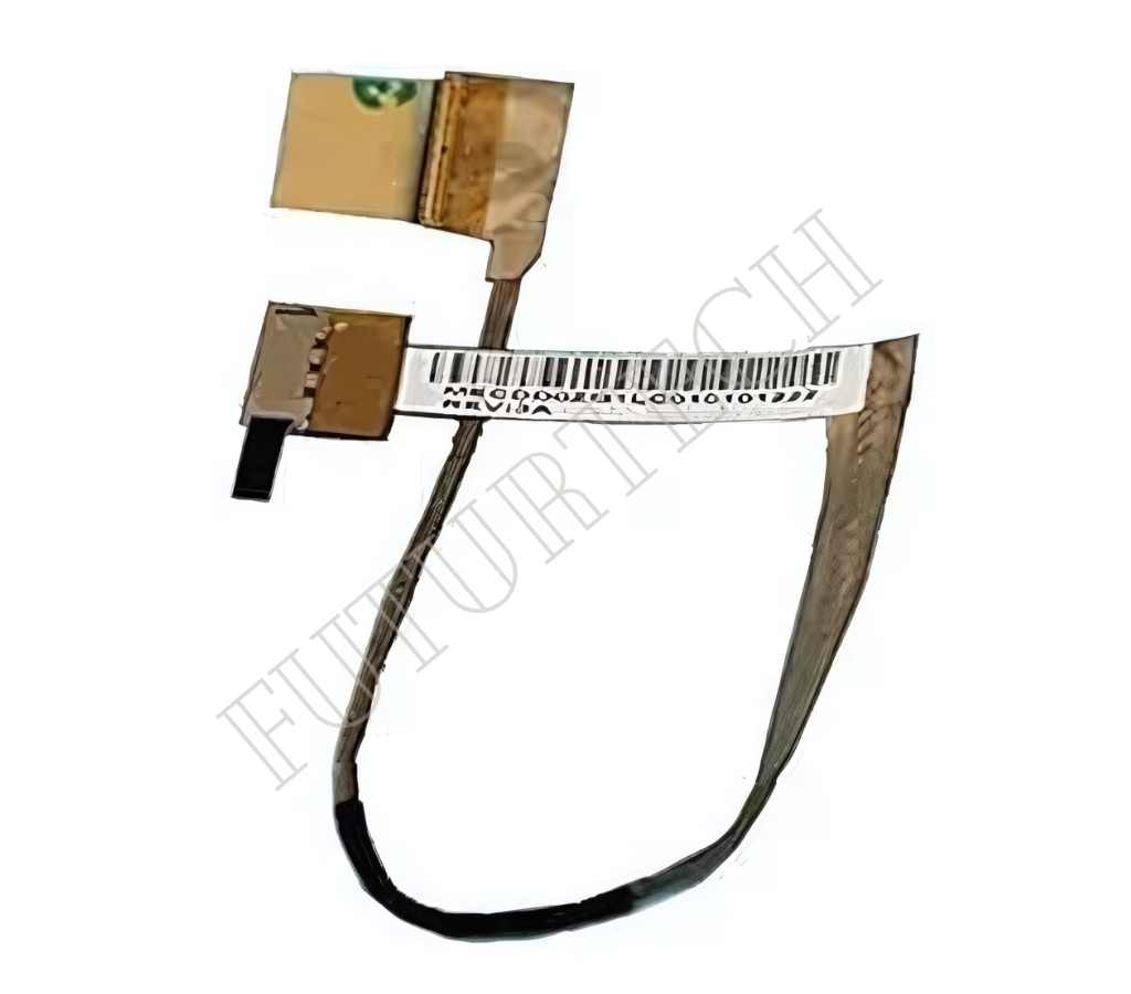 Cable LED Acer 4820t 4745g 4625 | DD0ZQ1LC000