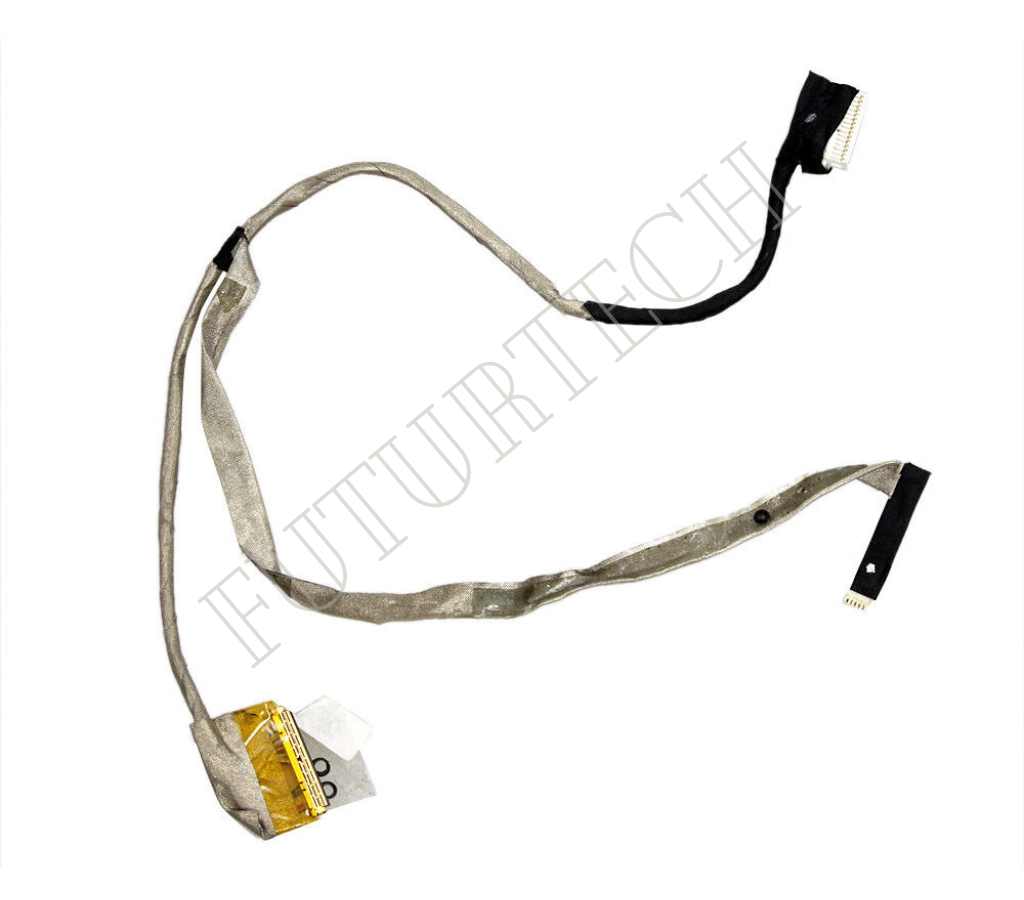 Laptop Cable-0 best price Cable LED Samsung NP300/NP305 | BA39-01121A