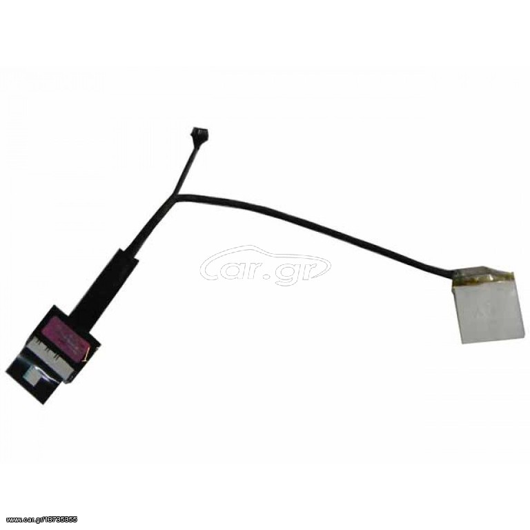 Cable LED Lenovo S10-3s | 50.4EL07.002