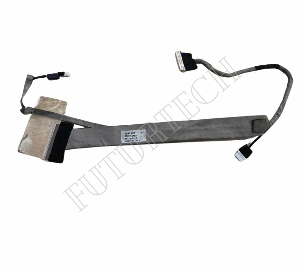 Cable LCD Acer 5737 MS2254 | DC02000P500