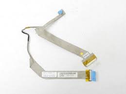 Cable LED Dell M1330 1318 | CN-0RW488 (50.4C310.001)