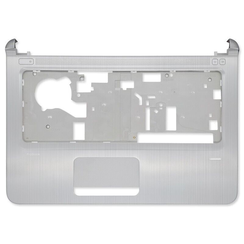 Laptop Cover best price Cover HP ProBook 440-G3 | C (Silver)
