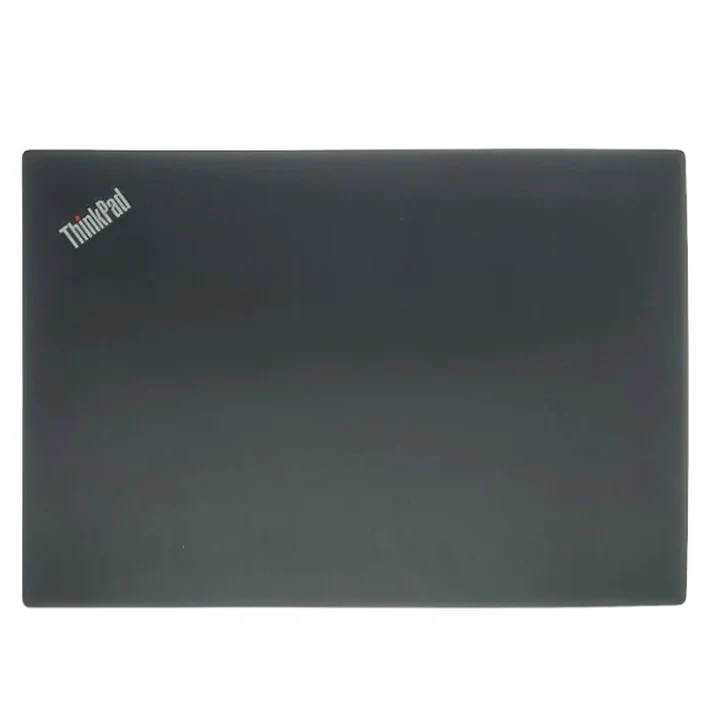 Laptop Top Cover best price Top Cover Lenovo ThinkPad T470/T480 | AB