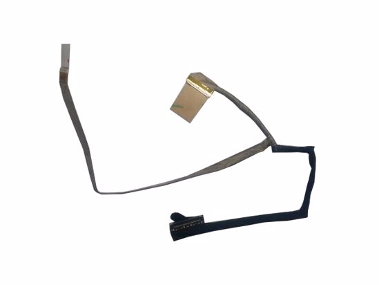 Cable Dell Inspiron 14R (5420 7420) (HD) | (0H58TK) 40 PIN (No Touch)