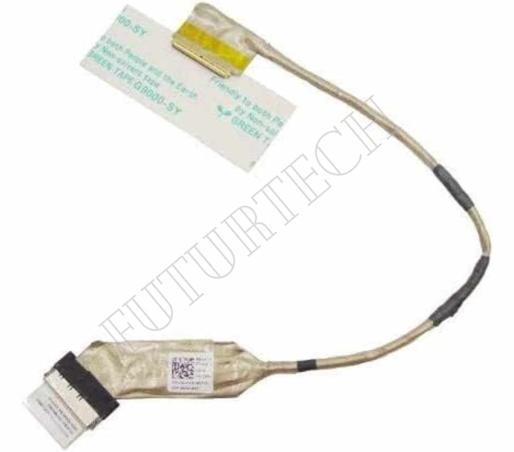 Cable LED Dell Vostro v3400 1647 | 04JCFK