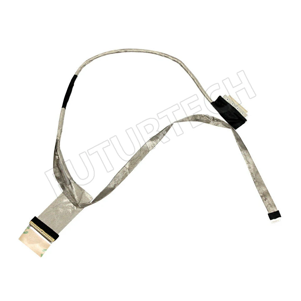 Cable Dell Inspiron 17R (5721 5737)   17 (3737 3721) | (0249YD) 40 PIN