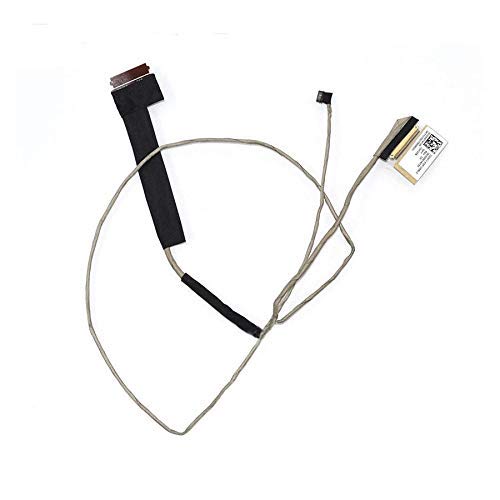 Laptop Cable best price Cable Lenovo IdeaPad 310-15IKB,ABR/510-15ISK,IKB,ABR (DC02001W110) 30 Pin