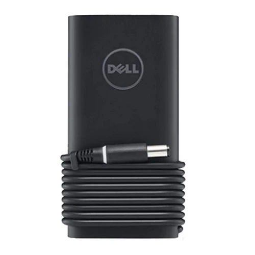 Used Adapter Dell 7.4*5.0 | Center Pin Capsul | 180w ORG	