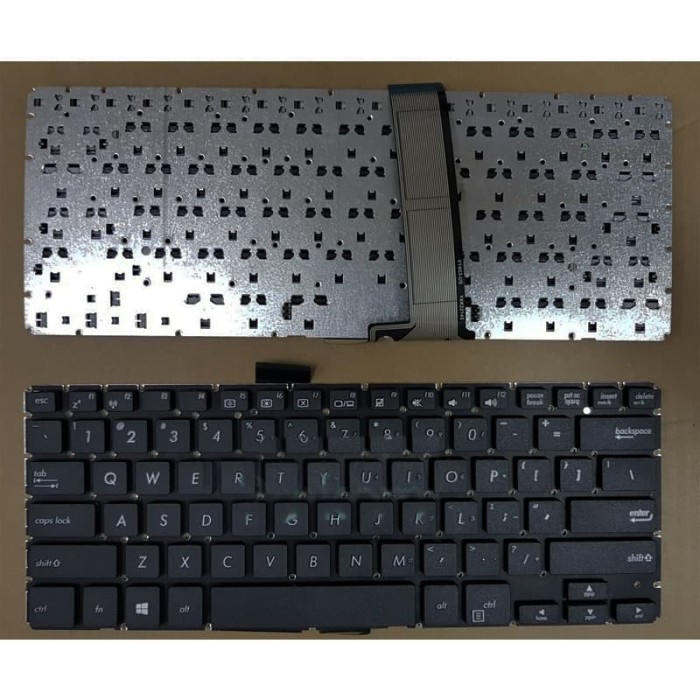 Laptop Keyboard best price in Karachi Keyboard  ASUS PRO450C PRO450 PRO451L PU450C PRO451 PU451 PU451L Series-US