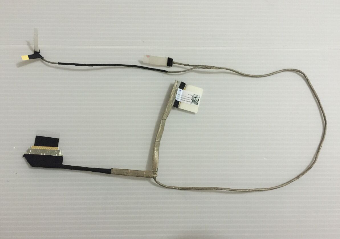 Cable HP ENVY 15T-AE M6-P M6-P113DX | 30 pin (Touch) DC020026E00