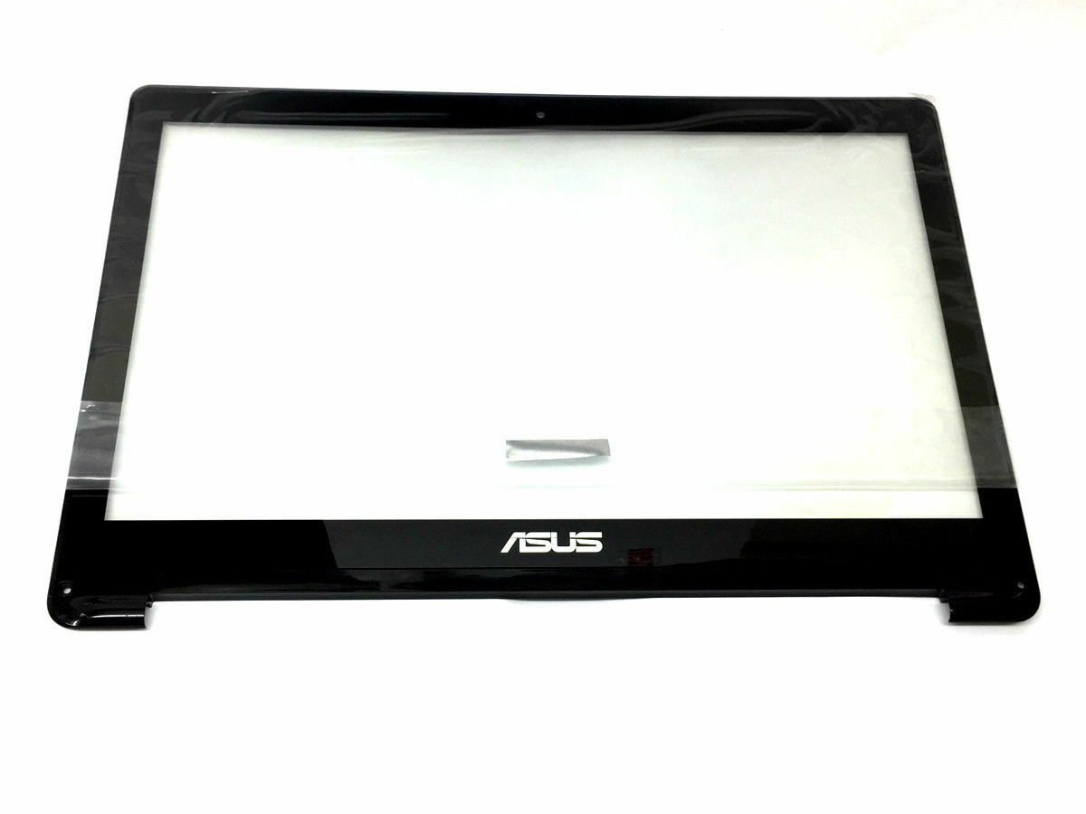 Laptop Touch Glass best price Pulled Touch Glass 15.6 Asus T500 TP500L TP500LA TP500LN