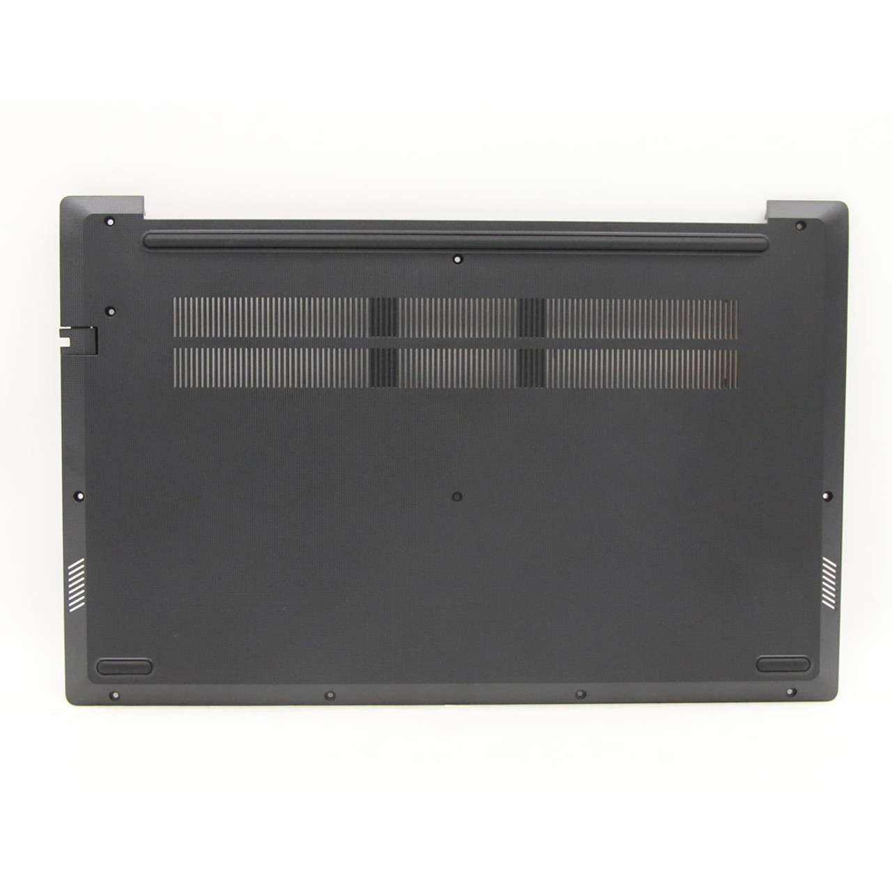 Cover Lenovo Ideapad V15-G2 ITL Black D