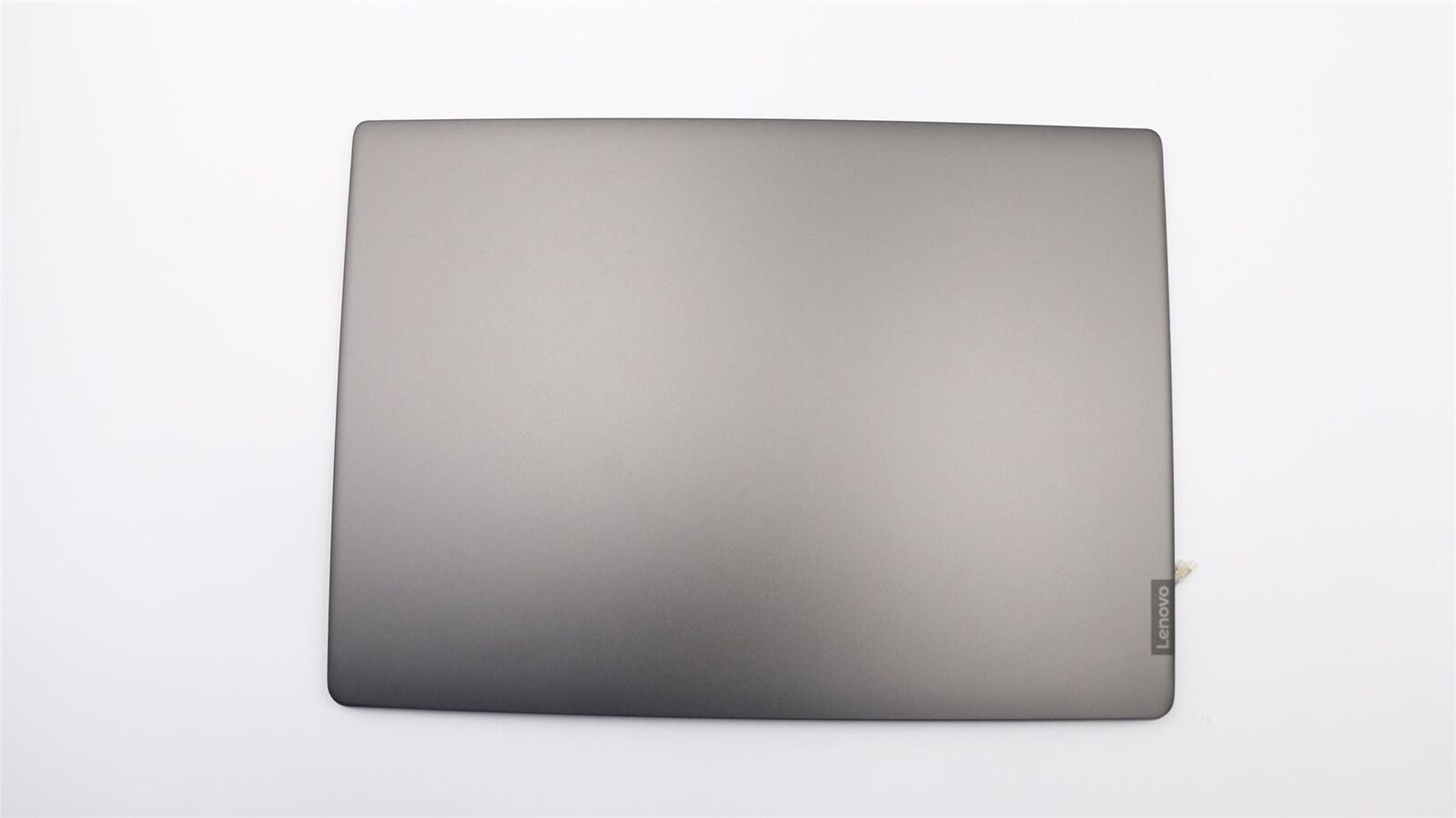 Top Cover Lenovo IdeaPad 330s-14IKB 330s-14AST AB (Grey)