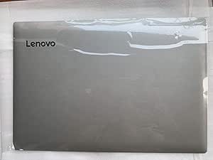 Laptop Cover best price in Karachi Top Cover Lenovo IdeaPad 330s-15/330S-15IKB/330S-15ARR AB (black)