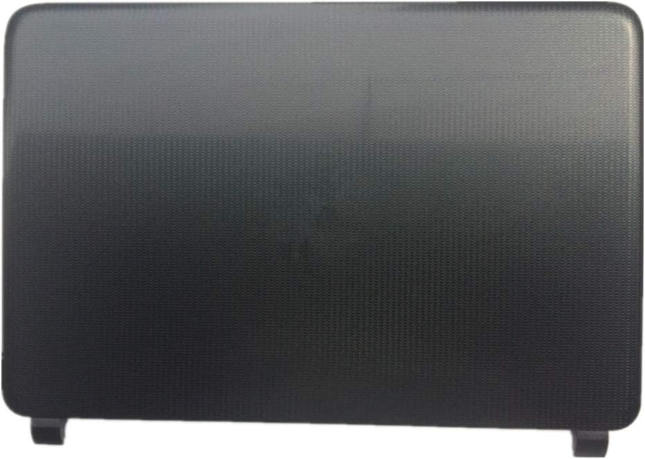 Base Cover HP ProBook 450-G5 AB black