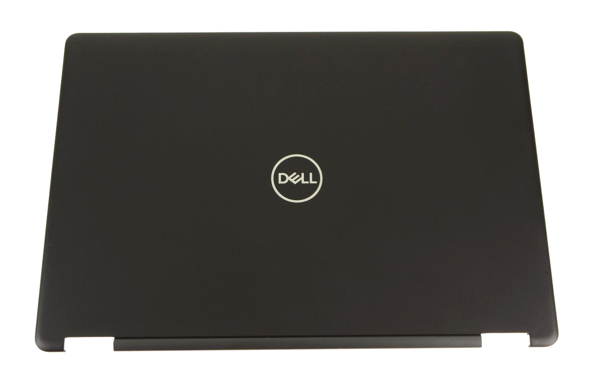 Laptop Cover best price in Karachi Top Cover Dell Latitude E5480/E5490 AB