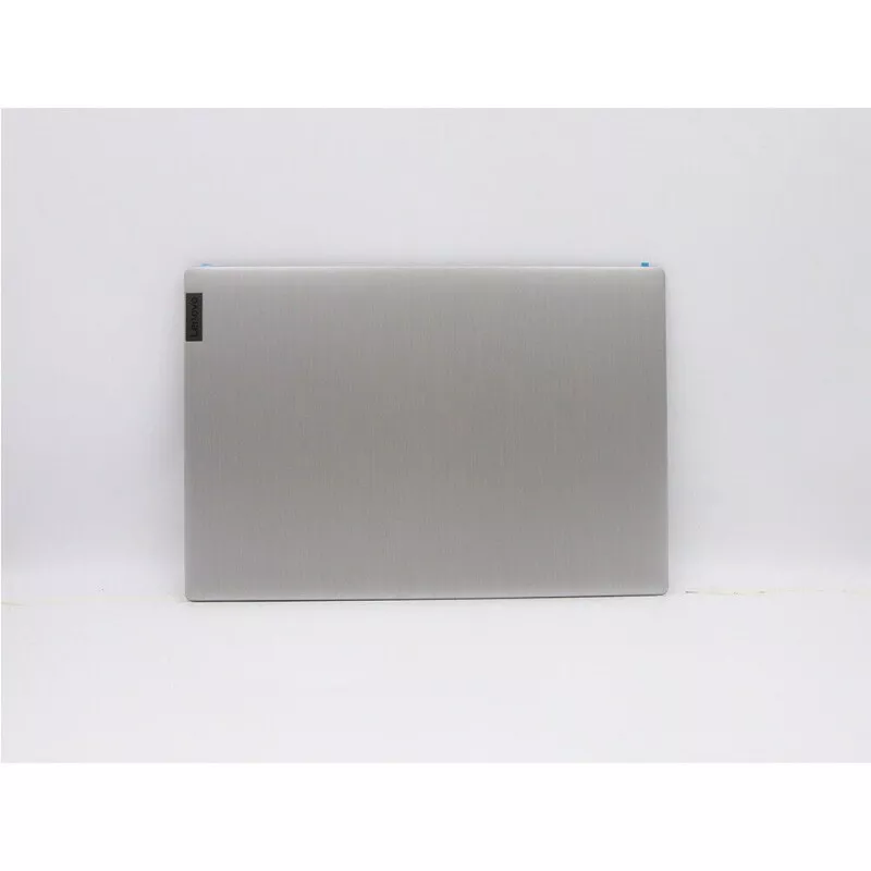 Laptop Top Cover best price Top Cover Lenovo IdeaPad 3-15ADA05/3-15IML05/3-5IIL05/3-15IGL05 AB silver