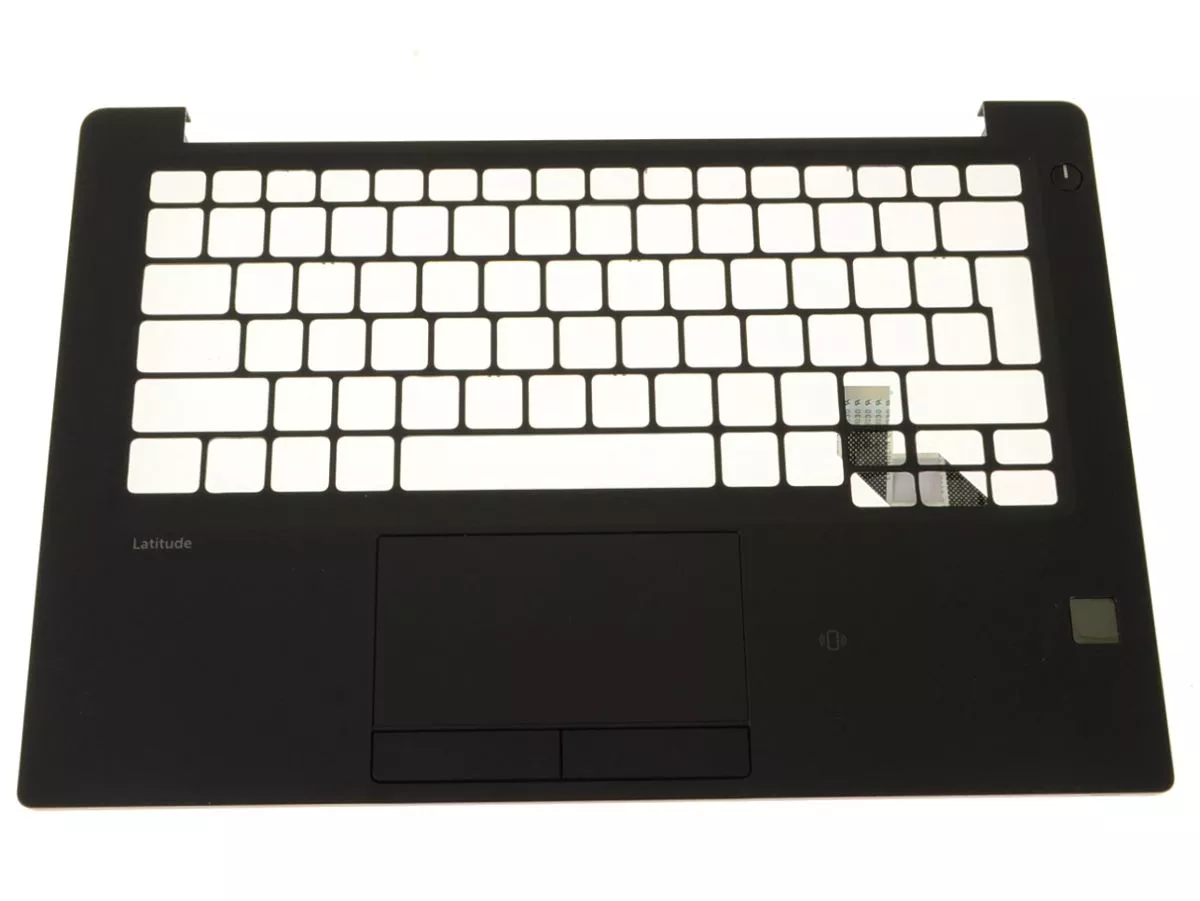 Laptop Cover best price Cover Dell Latitude E7280 C (Black)