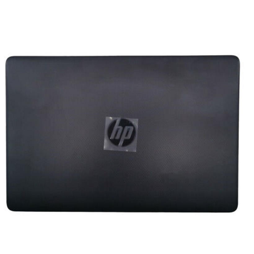 Laptop Cover best price Top Cover HP 15-DW 15S-DU 15S-DY 250 G8 AB (Black) AP2H8000200