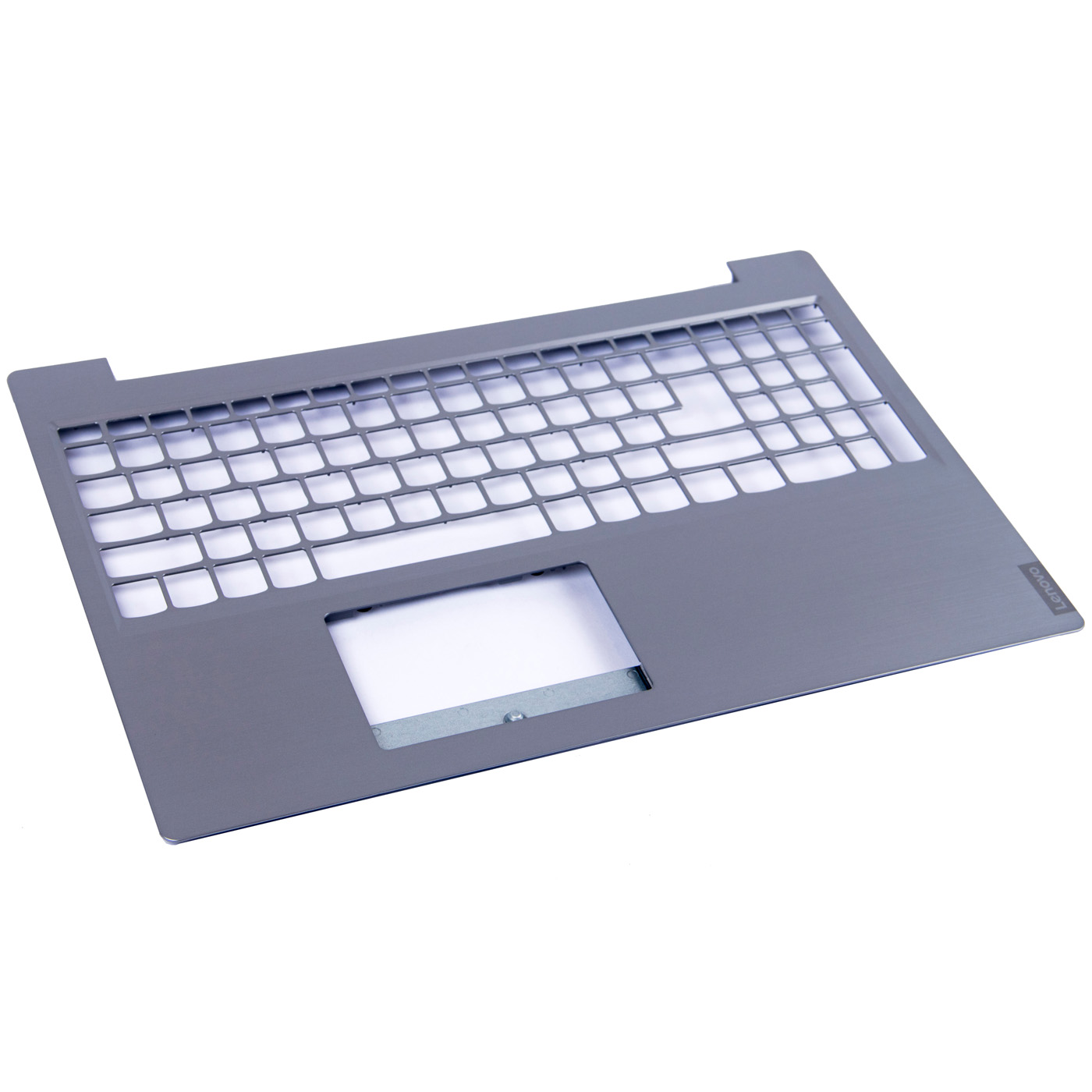 Laptop Cover best price in Karachi COVER LENOVO L340-15IWL C SILVER