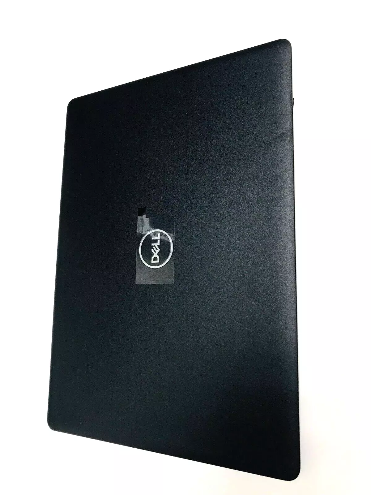 Laptop Top Cover best price Top Cover DELL LATITUDE E3490 | AB BLACK