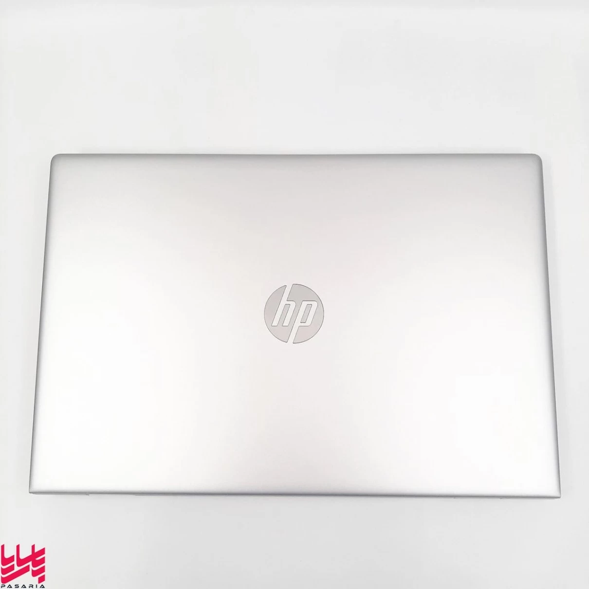 Laptop Top Cover best price Top Cover HP 650-G4/650-G5 | AB (SILVER)