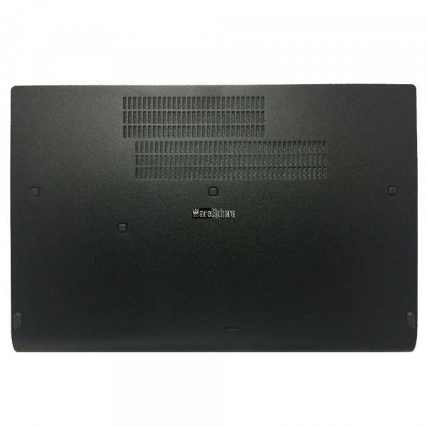 Laptop Base Cover best price Base Cover HP 850-G1/850-G2 | E 