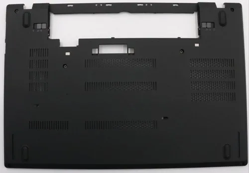 Laptop Base Cover best price Base Cover LENOVO T470 | D