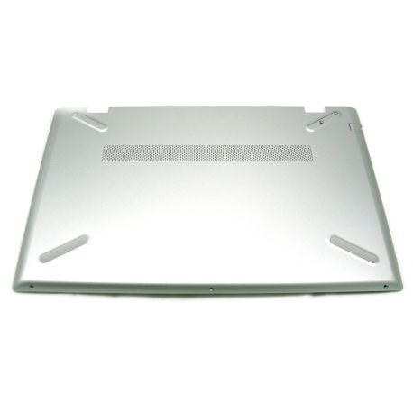 Laptop Base Cover best price Base Cover HP 15-CS/15-CW | D (SILVER)