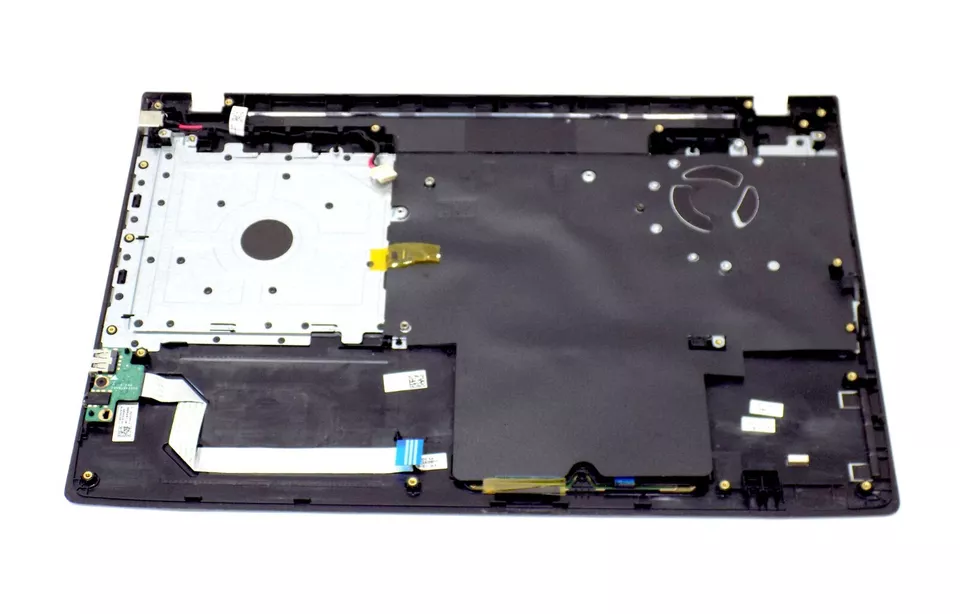 Cover ACER E5-575 E5-573 | C (BLACK)