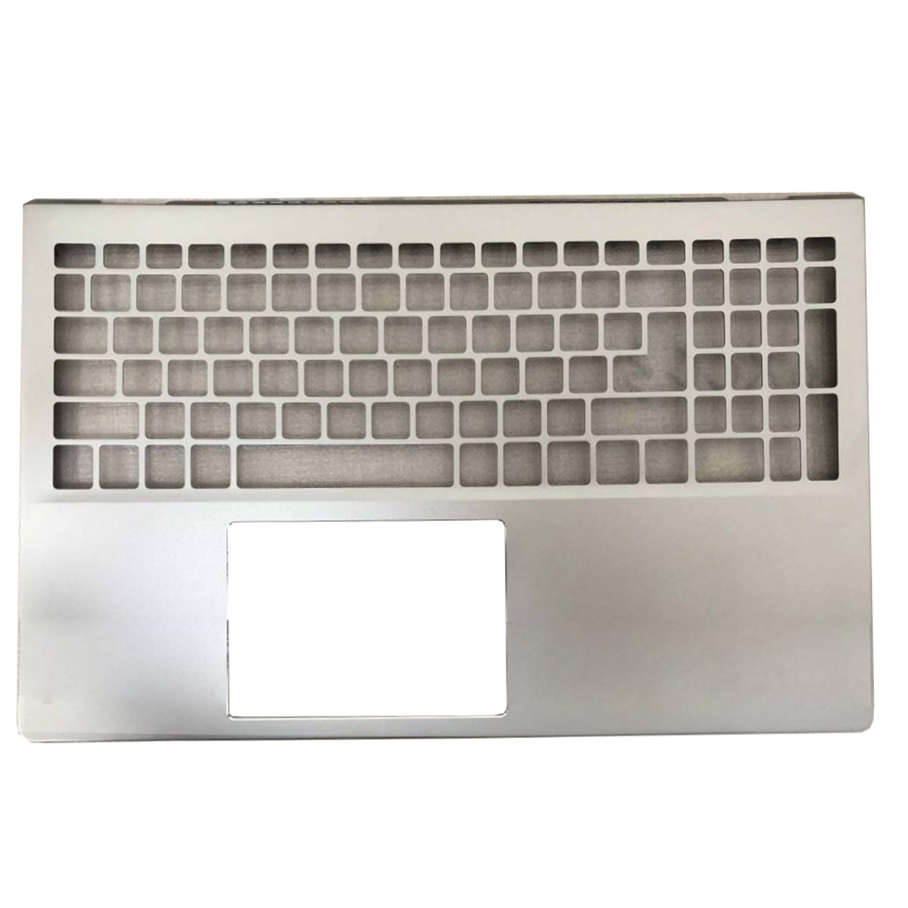 Laptop Cover best price Cover DELL INSPIRON N5501 | C (SILVER)