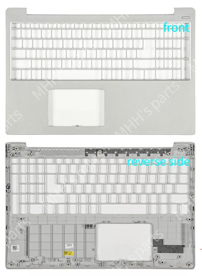 Laptop Cover best price in Karachi Cover LENOVO 330s-15 | C (SILVER)