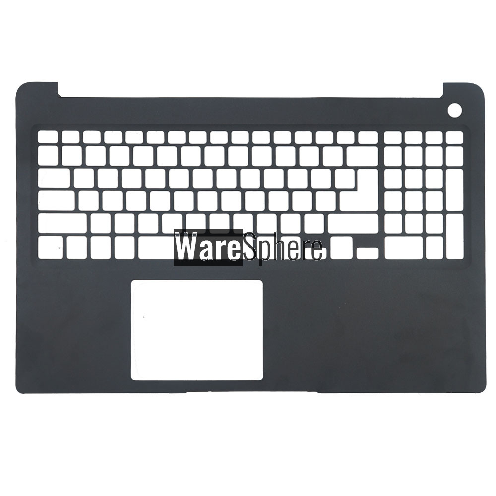 Laptop Cover best price in Karachi Cover DELL LATITUDE E3500 | C (BLACK)