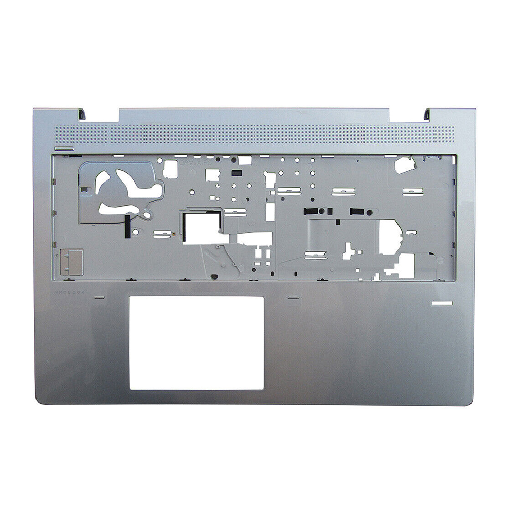 Cover HP 650-G4 650-G5 | C (SILVER)