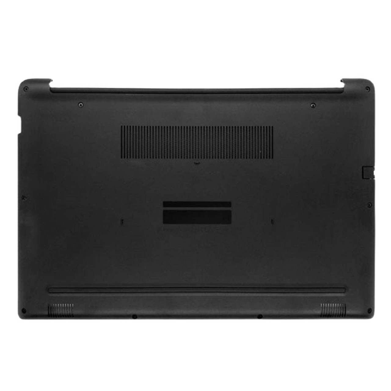 Laptop Base Cover best price Base Cover DELL LATITUDE E3500 | D (BLACK)