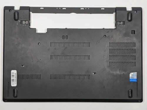 Laptop Base Cover best price Base Cover LENOVO T480 | D