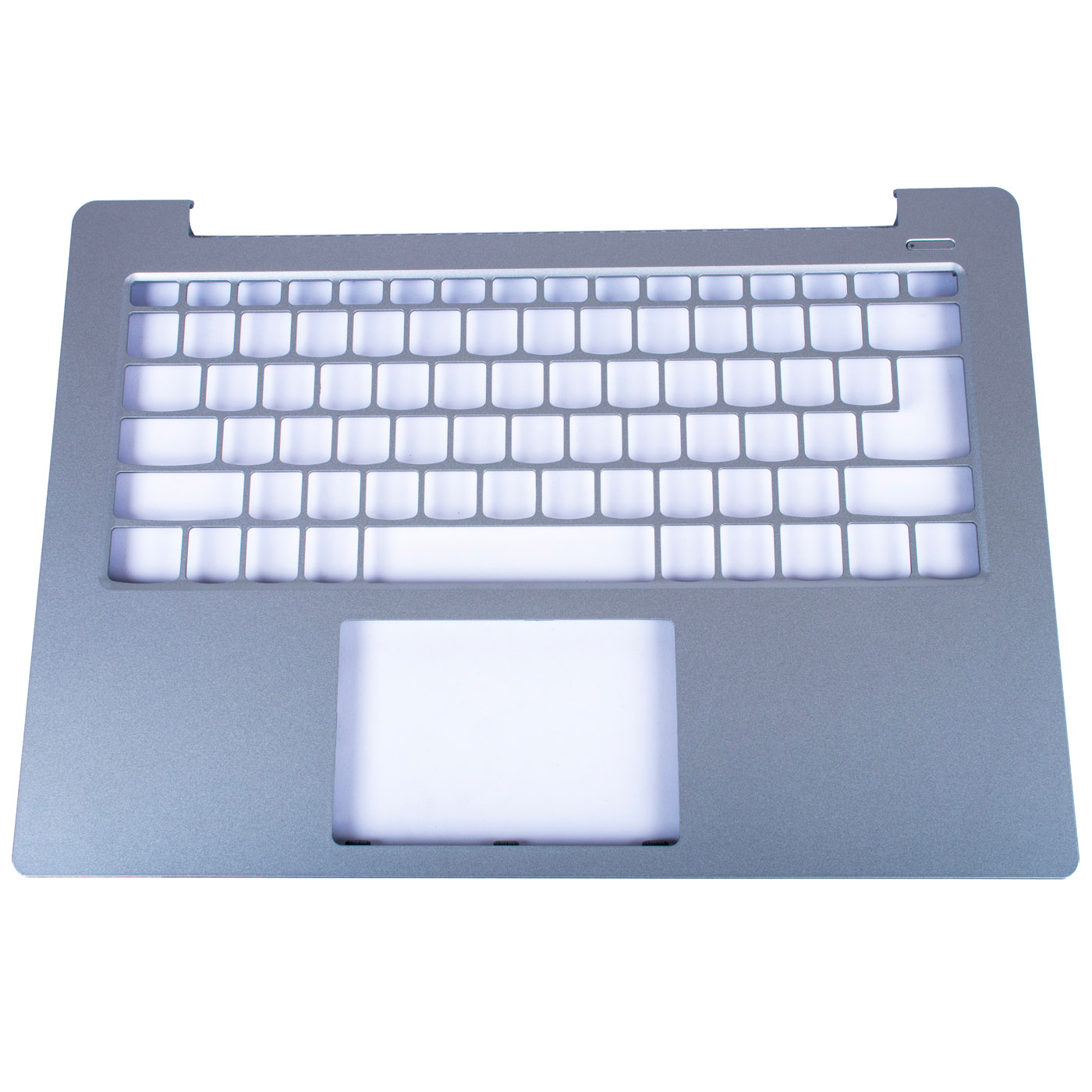 Laptop Cover best price in Karachi Cover LENOVO 330S-14 | C SILVER