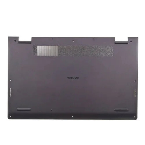 Laptop Base Cover best price Base Cover DELL INSPIRON 3510/3511/3515/3520 D GREY