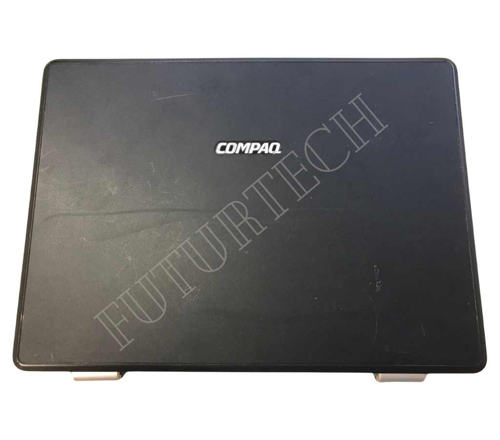 Pulled Top Cover HP Compaq C350 C500 | AB