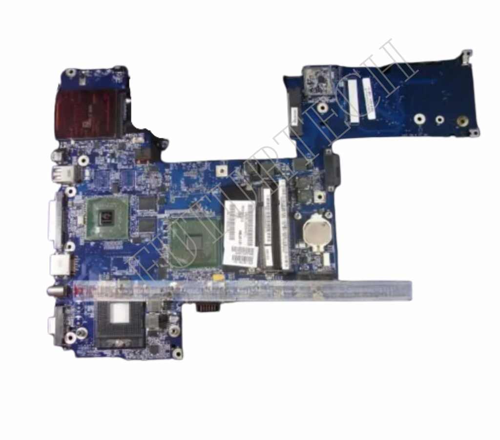 Motherboard HP DV5000 | Intel (HM965)