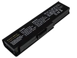 Battery Acer 1420p 1425p 1820p 1825p | 6 Cell