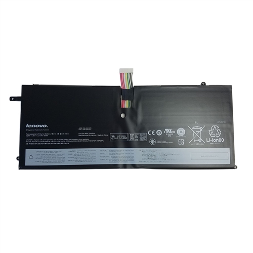 Battery Lenovo Thinkpad X1 Carbon | SLICE  SECONDARY (ORG)
