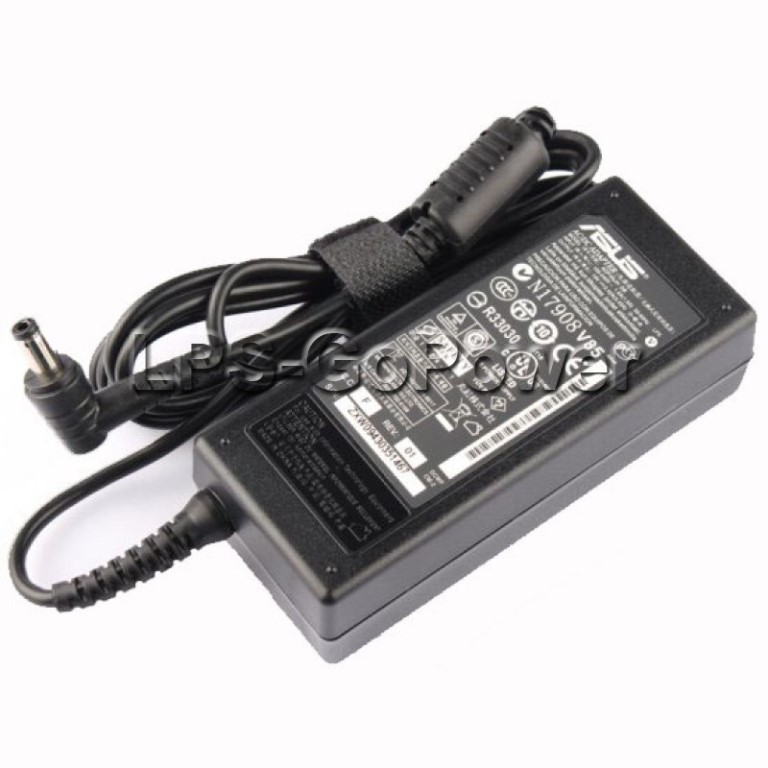 Adapter Asus 19v - 3a42 | 65w (ORG)