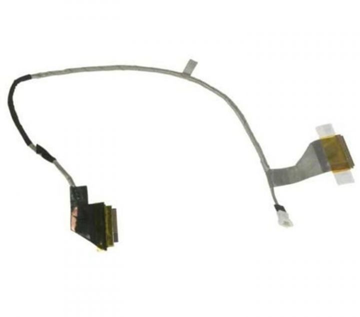 Cable LED Toshiba L600 L640 L645